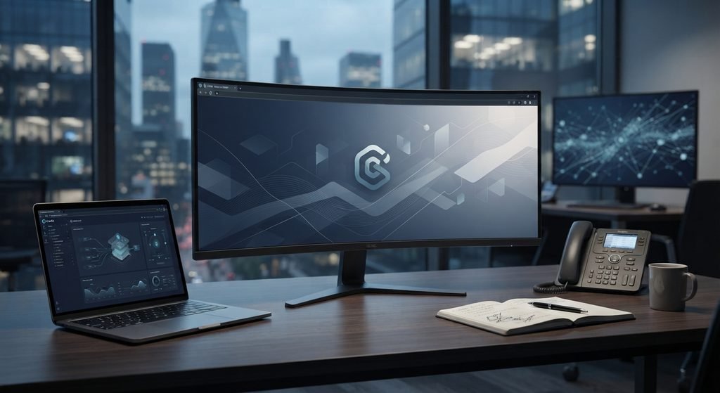 CoinEx Announces Exchange Closure Amid Market Conditions and Rising Regulatory Pressure